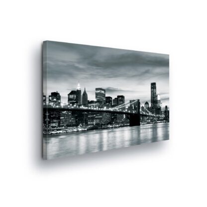 New York (20079CV)