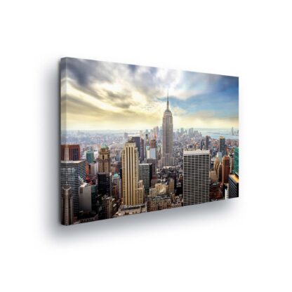 New York (20081CV)
