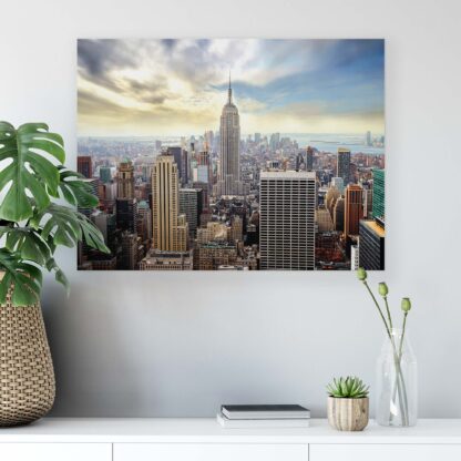 New York (20081CV) - Image 4