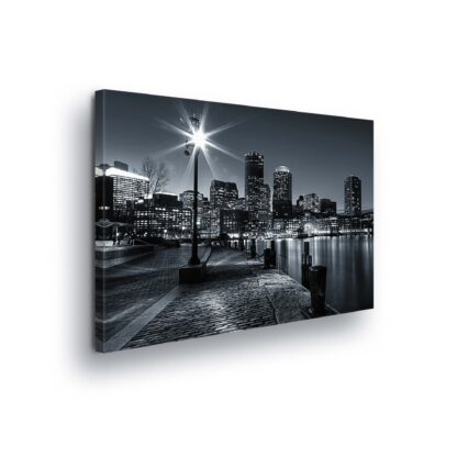 Cities (20088CV)