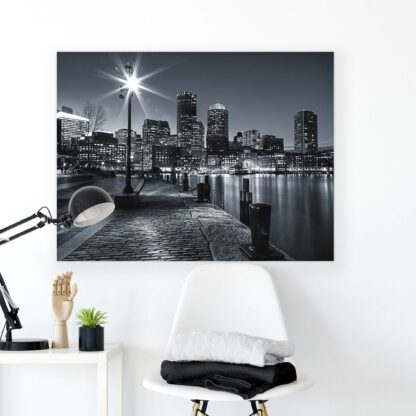 Cities (20088CV) - Image 2