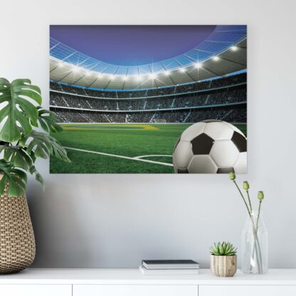Football and Sport (20102CV) - Image 5