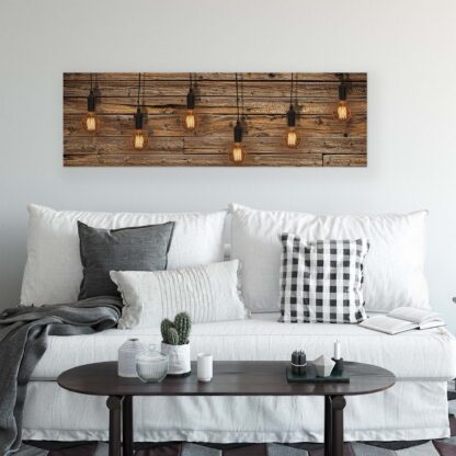 Wood Walls (20136CV) - Image 3