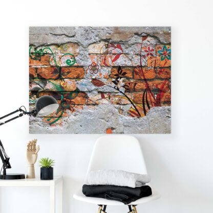 Grunge Walls (20138CV) - Image 2