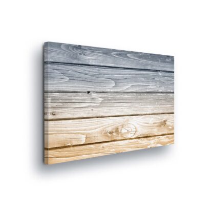 Wood Walls (20153CV)