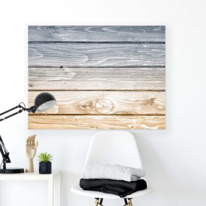 Wood Walls (20153CV) - Image 2