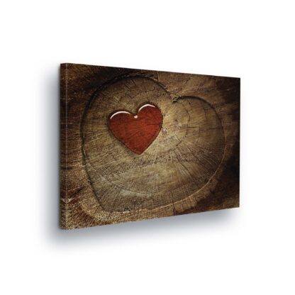 Wood Walls (20155CV)