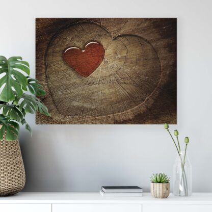 Wood Walls (20155CV) - Image 2