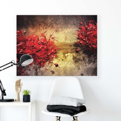 Art (20186CV) - Image 2