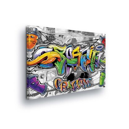 Graffiti (20198CV)