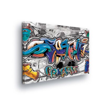 Graffiti (20206CV)