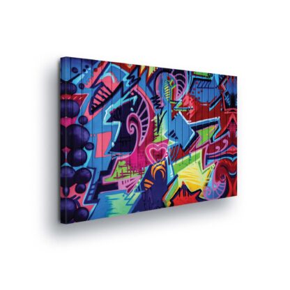 Graffiti (20207CV)
