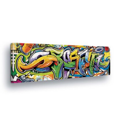 Graffiti (20208CV)