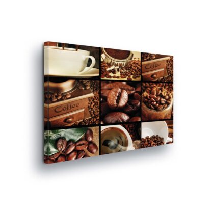 Food and Drink (20217CV)