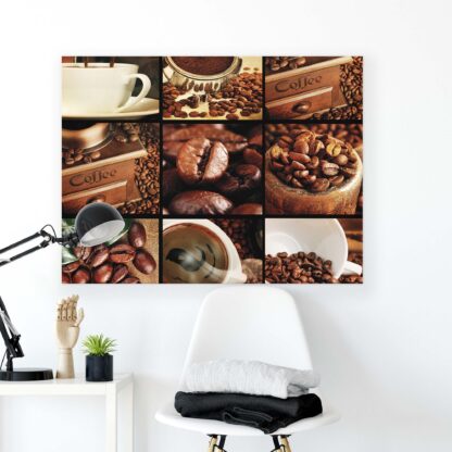 Food and Drink (20217CV) - Image 2