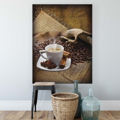 Food and Drink (20218CV) - Image 2