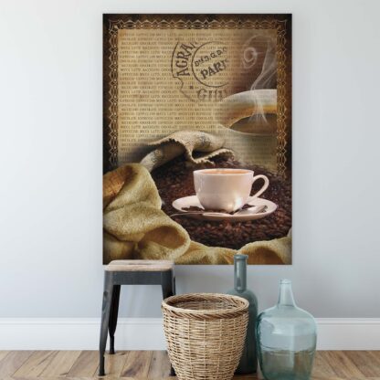Food and Drink (20225CV) - Image 2
