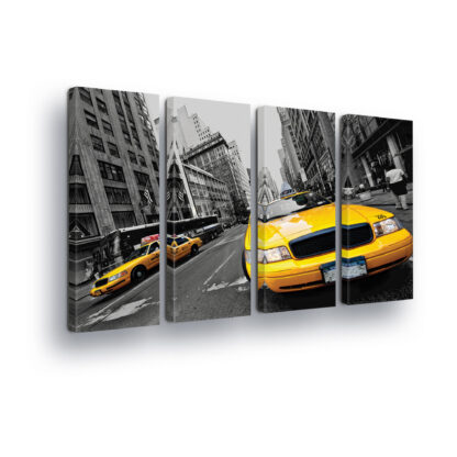 New York (20242CV)