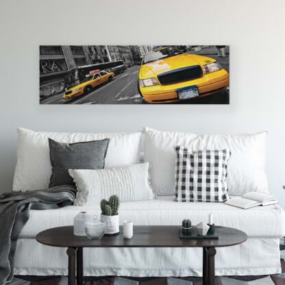 New York (20242CV) - Image 2