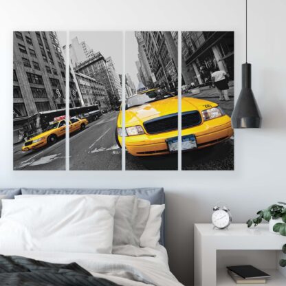 New York (20242CV) - Image 3