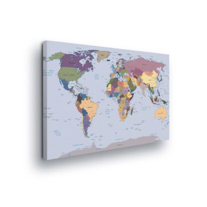 Maps (20265CV)