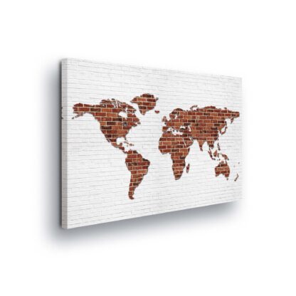 Maps (20268CV)