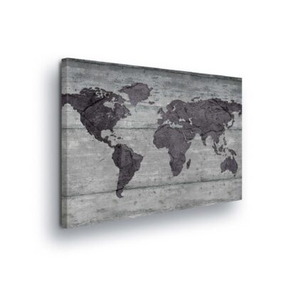 Maps (20273CV)