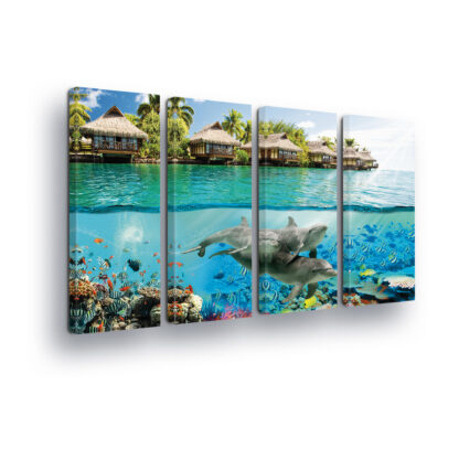 Underwater (20283CV)