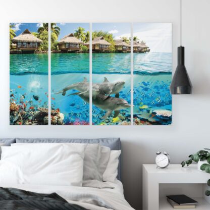 Underwater (20283CV) - Image 2
