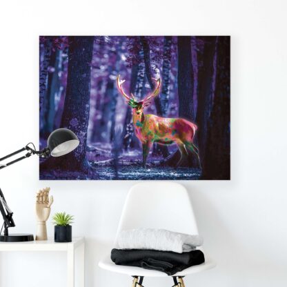 Animals and Living (20296CV) - Image 2
