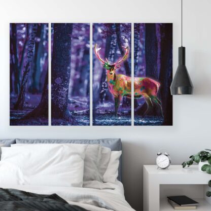 Animals and Living (20296CV) - Image 3
