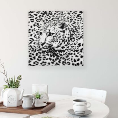 Animals and Living (20306CV) - Image 3