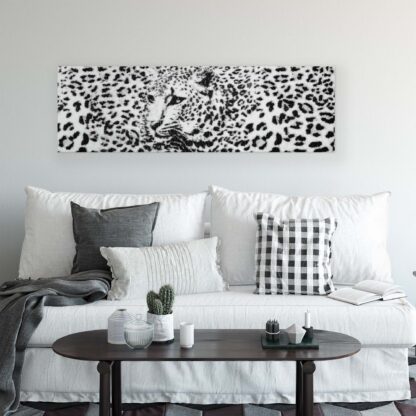 Animals and Living (20306CV) - Image 4