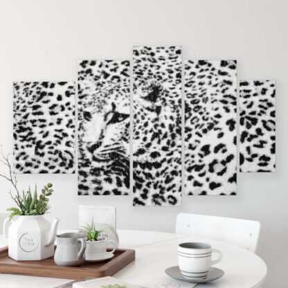 Animals and Living (20306CV) - Image 9
