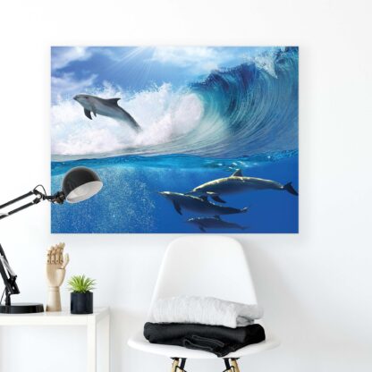 Underwater (20311CV) - Image 2