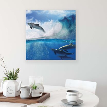 Underwater (20311CV) - Image 3