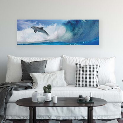Underwater (20311CV) - Image 4