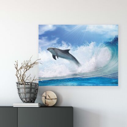 Underwater (20311CV) - Image 8