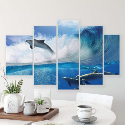 Underwater (20311CV) - Image 9