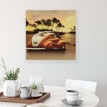 Cars and Transport (20317CV) - Image 2