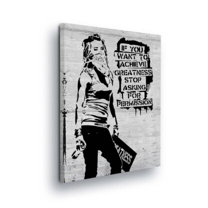 Graffiti (2035CV)