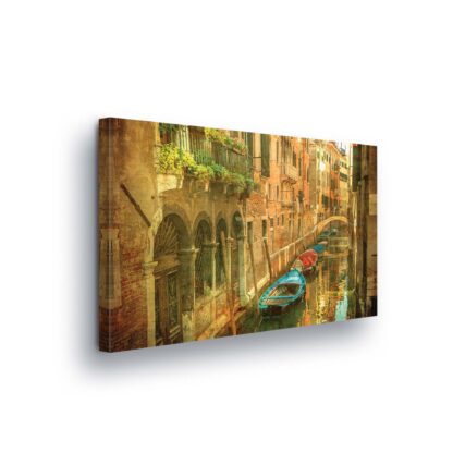 Travel and World (20368CV)