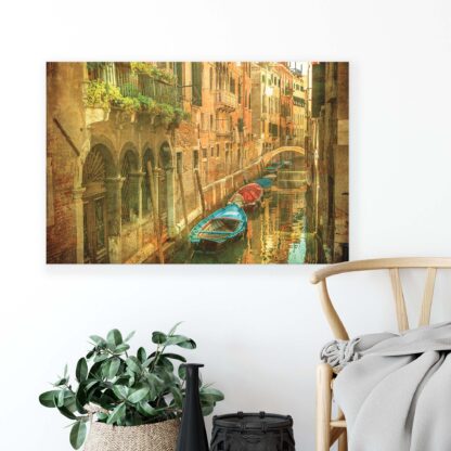 Travel and World (20368CV) - Image 3