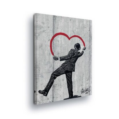 Graffiti (2036CV)