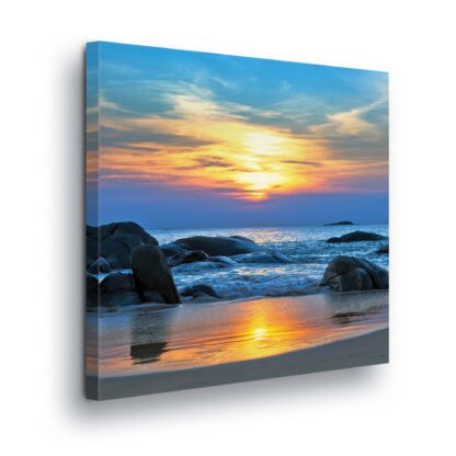 Beach and Coastal (20381CV)