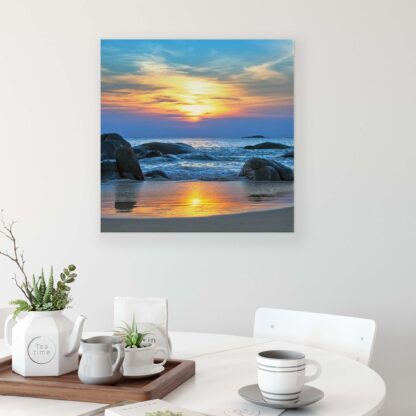 Beach and Coastal (20381CV) - Image 2