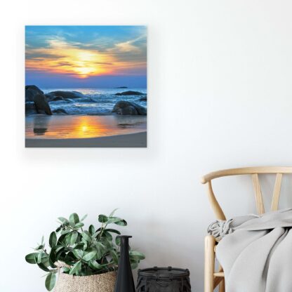 Beach and Coastal (20381CV) - Image 3