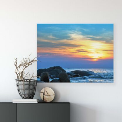 Beach and Coastal (20381CV) - Image 4