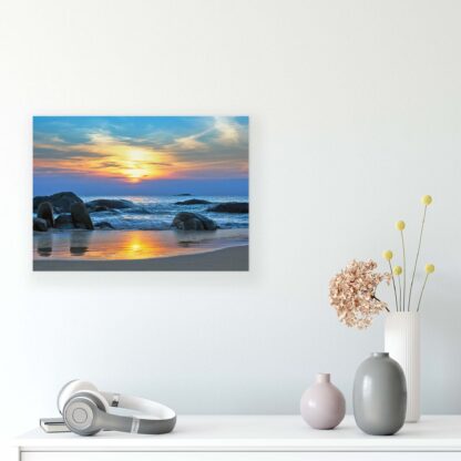Beach and Coastal (20381CV) - Image 5