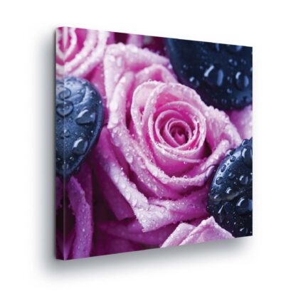 Flowers (20382CV)
